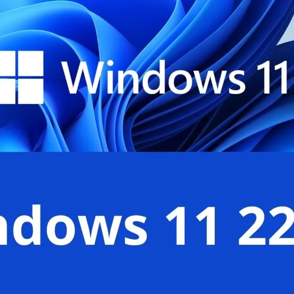 stiglo-je-22h2-azuriranje-za-windowse-11!-donosimo-popis-deset-najvaznijih-novih-znacajki-koje-s-njime-dolaze!