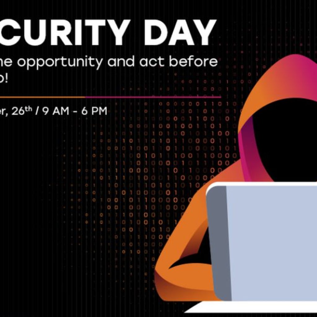 algebra-otvorila-prijave-za-natjecanje-security-day