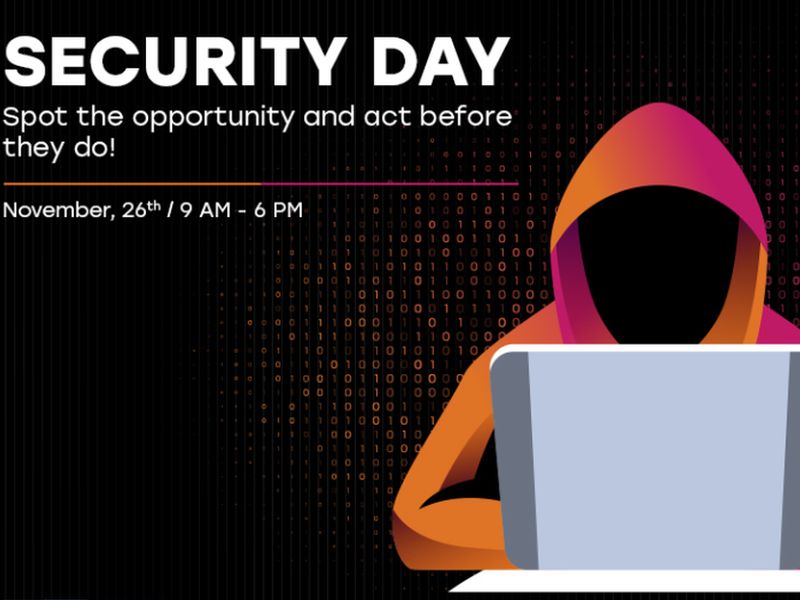 algebra-otvorila-prijave-za-natjecanje-security-day