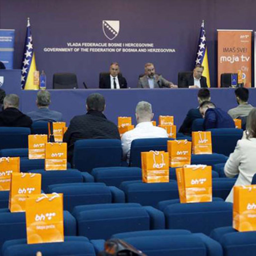 bh-telecom-i-partneri-predstavili-javni-poziv-za-podrsku-razvoju-inovacija-i-poduzetnistva