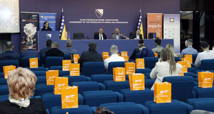 bh-telecom-i-partneri-predstavili-javni-poziv-za-podrsku-razvoju-inovacija-i-poduzetnistva