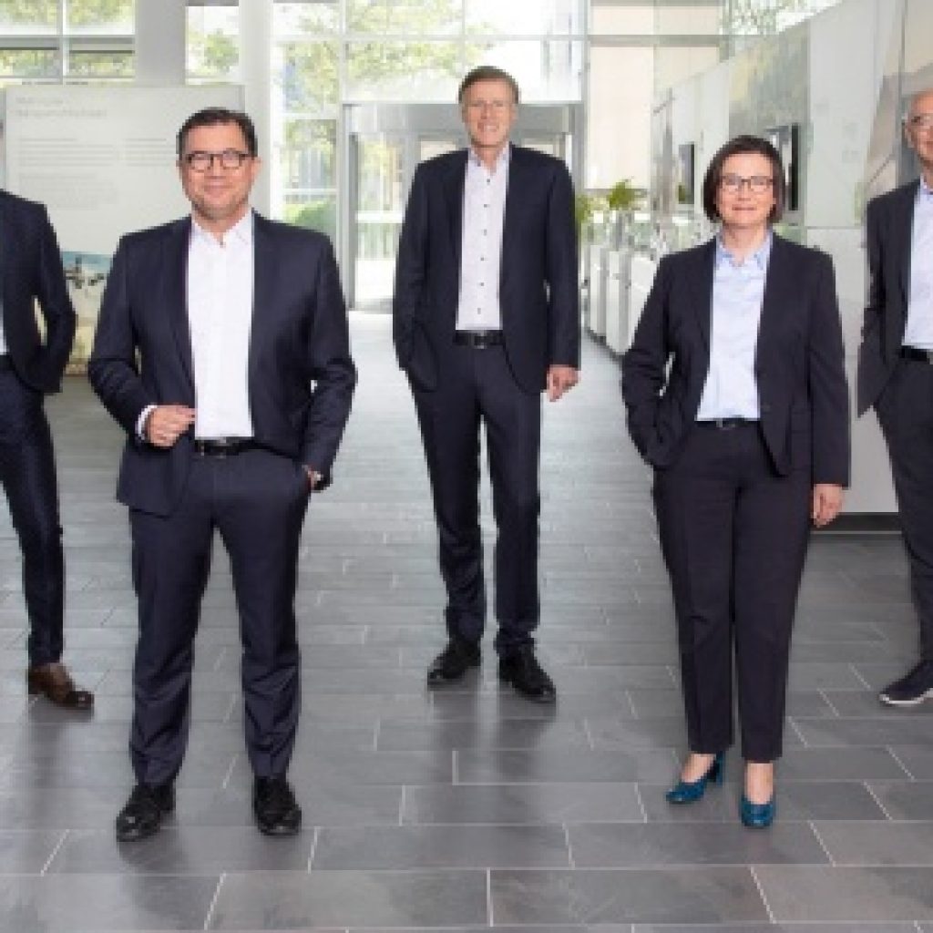 njemacki-proizvodjac-cipova-najavljuje-milijarde-eura-ulaganja