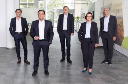 njemacki-proizvodjac-cipova-najavljuje-milijarde-eura-ulaganja