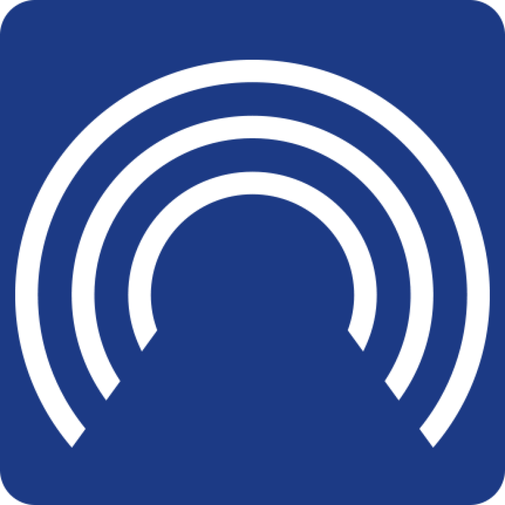 tcl-predstavio-mini-led-qled-televizore-za-svjetsko-prvenstvo