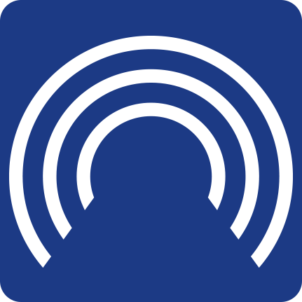 tcl-predstavio-mini-led-qled-televizore-za-svjetsko-prvenstvo