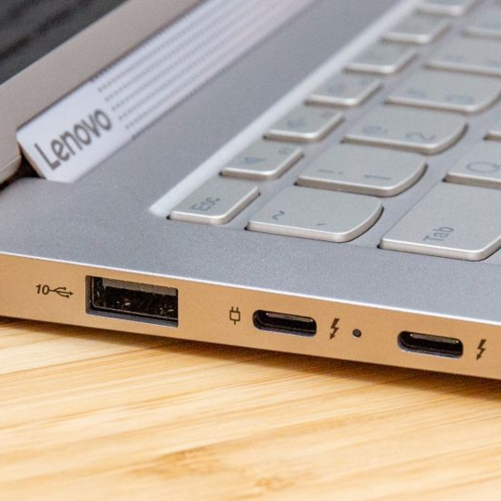 najbolji-lenovo-laptopi-u-2022.-godini-–-drugi-dio