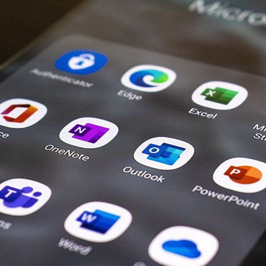 najbolje-microsoftove-android-aplikacije-koje-bi-svatko-trebao-isprobati