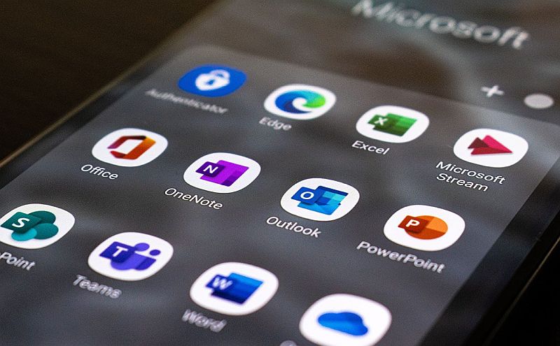 najbolje-microsoftove-android-aplikacije-koje-bi-svatko-trebao-isprobati