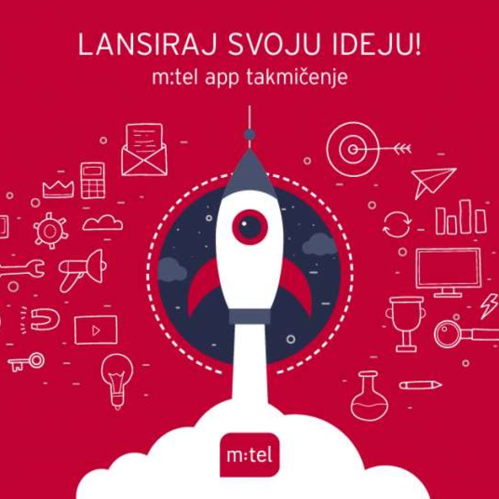 budite-dio-sjajne-price-koja-se-zove-m:tel-app-takmicenje