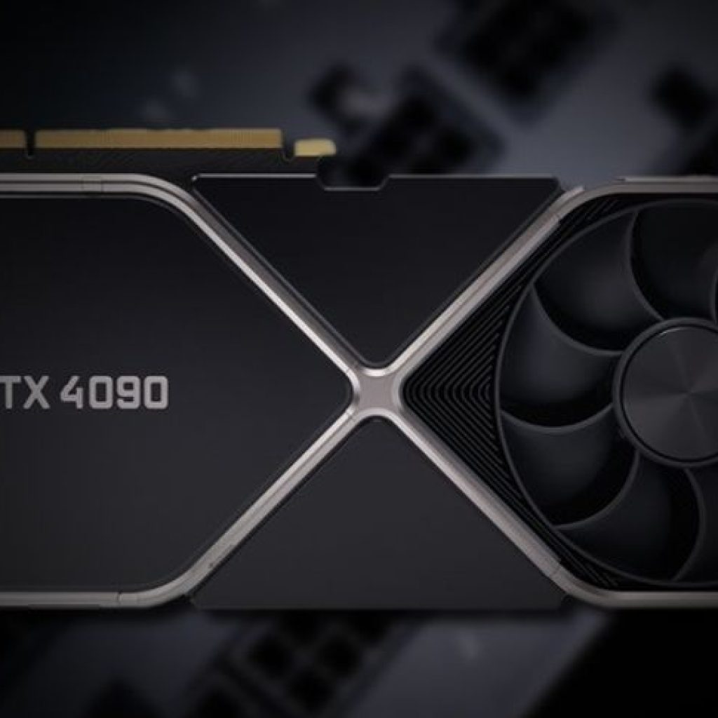 amd-se-odlucio-nasladiti-nvidijinoj-muci-s-rtx-4090-karticom