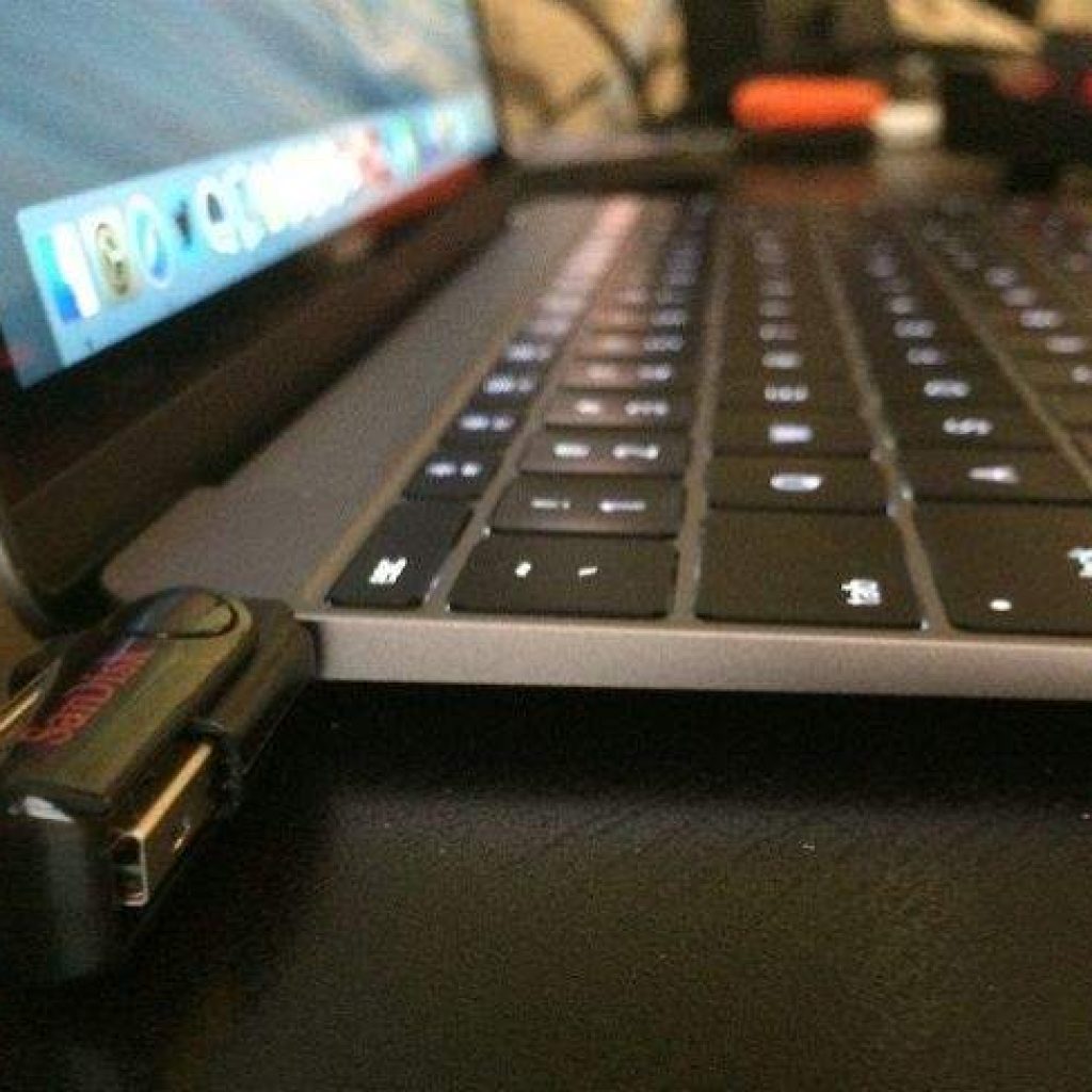 kako-namjestiti-da-microsoft-defender-automatski-skenira-usb?