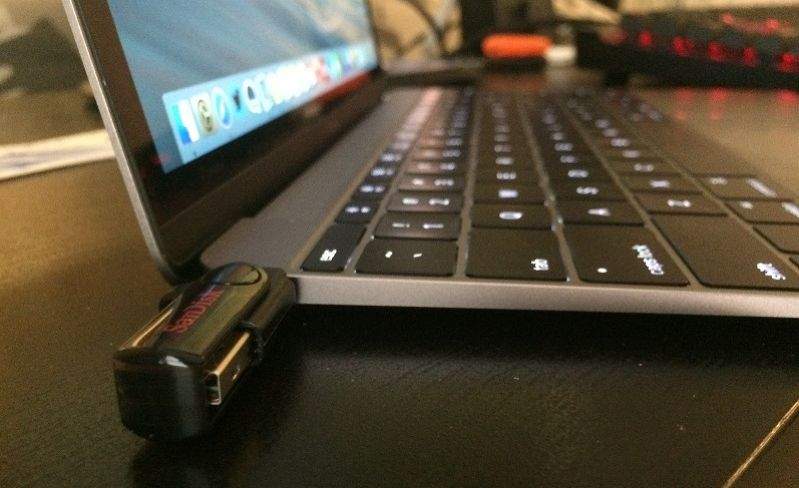 kako-namjestiti-da-microsoft-defender-automatski-skenira-usb?