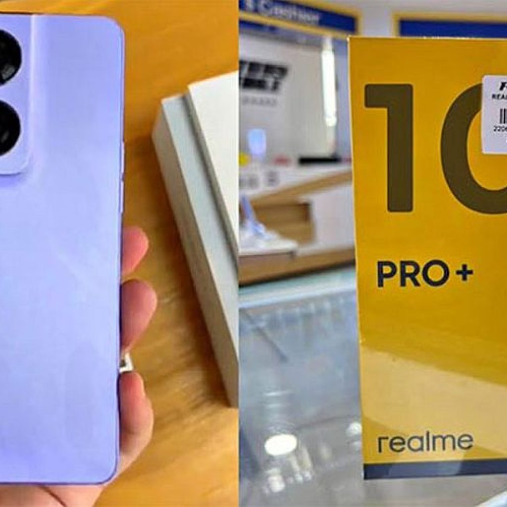 predstavljena-je-realme-10-pro-serija