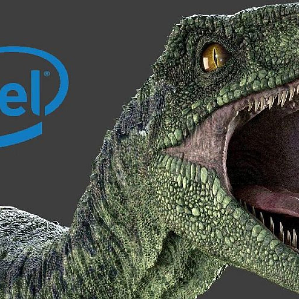 intel-ce-predstaviti-nove-raptor-procesore-na-ces-u-2023