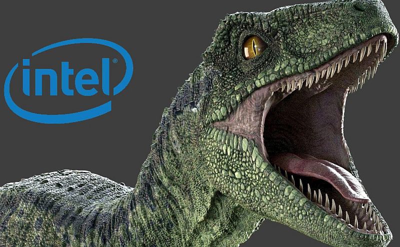 intel-ce-predstaviti-nove-raptor-procesore-na-ces-u-2023 intel-ce-predstaviti-nove-raptor-procesore-na-ces-u-2023