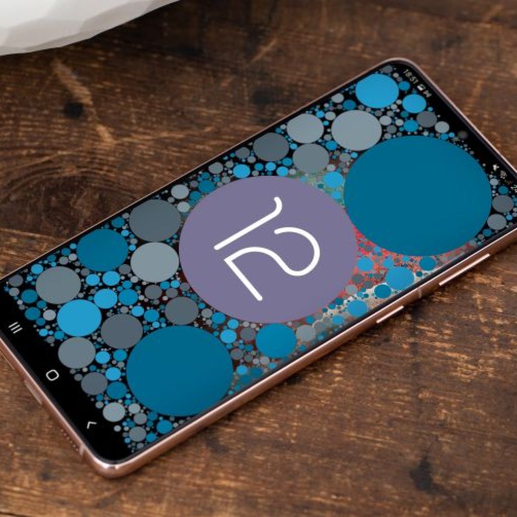 samsung-najavio-jos-brzu-nadogradnju-uredjaja-na-novu-verziju-androida