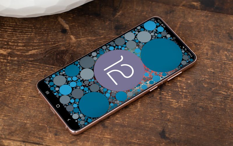 samsung-najavio-jos-brzu-nadogradnju-uredjaja-na-novu-verziju-androida