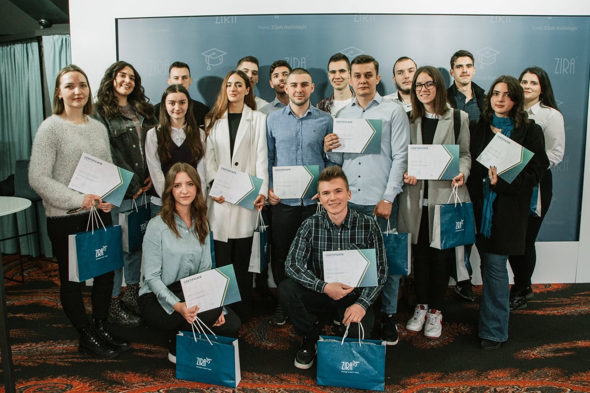 kompanija-zira-stipendira-20-studenata-putem-fonda-zijah-rasidagic