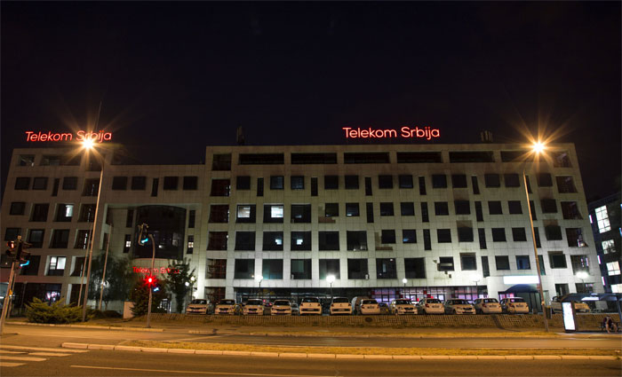 telekom-srbije-napao-trziste-federacije,-ima-li-bh-telecom-odgovor