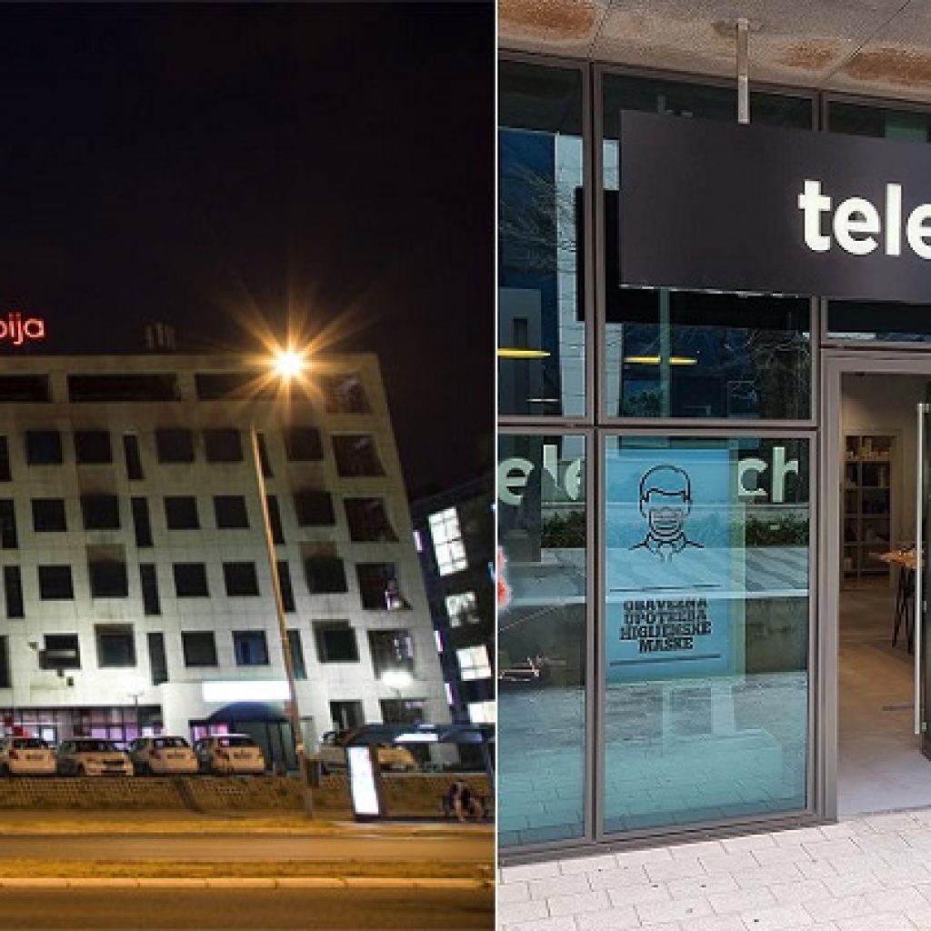 sukob-giganata:-pobjeda-telecoma-srbije-nad-telemachom-u-bih