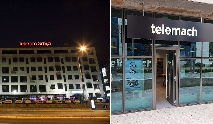 sukob-giganata:-pobjeda-telecoma-srbije-nad-telemachom-u-bih