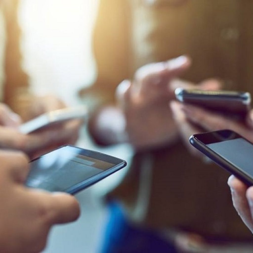 najveci-telekom-operater-u-bih-drasticno-povecao-prihod-i-zaradu