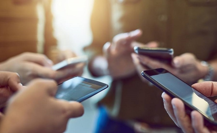 najveci-telekom-operater-u-bih-drasticno-povecao-prihod-i-zaradu