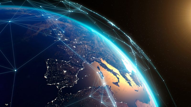 eu-finansira-izgradnju-sirokopojasnog-programa-leo