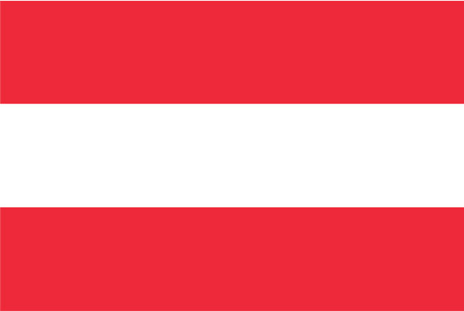 atv-2-sada-u-hd-u-na-astra-19.2°-istocno-–-sd-distribucija-je-zavrsena