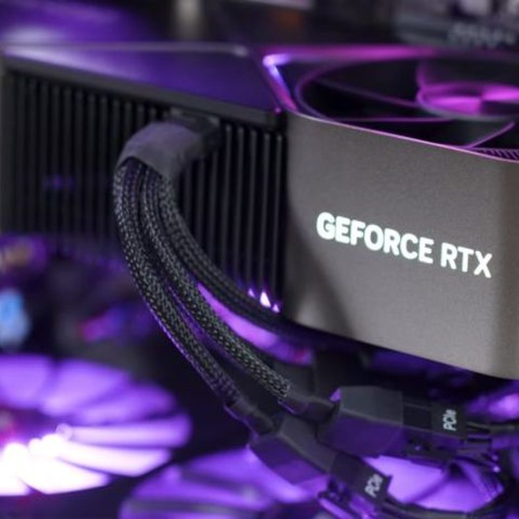 nvidia-daje-sluzbenu-izjavu-o-topljenju-energetskih-kabela-kod-rtx-4090-kartica,-dogodilo-se-“samo”-50-slucajeva-u-svijetu