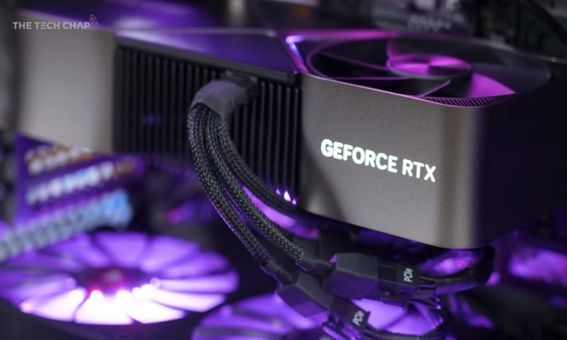 nvidia-daje-sluzbenu-izjavu-o-topljenju-energetskih-kabela-kod-rtx-4090-kartica,-dogodilo-se-“samo”-50-slucajeva-u-svijetu nvidia-daje-sluzbenu-izjavu-o-topljenju-energetskih-kabela-kod-rtx-4090-kartica,-dogodilo-se-“samo”-50-slucajeva-u-svijetu
