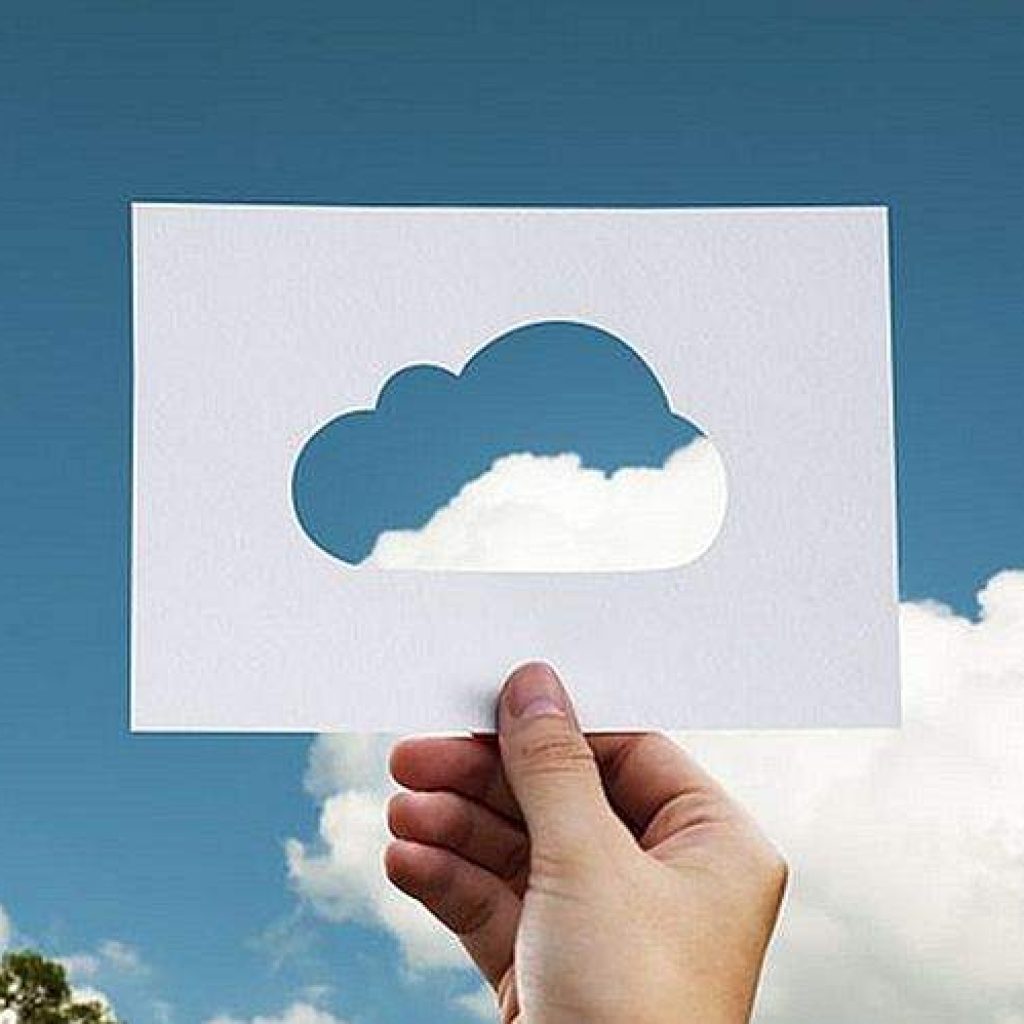 na-koje-se-sve-nacine-moze-napraviti-backup-podataka-na-windowsima-10?-donosimo-detaljni-vodic!