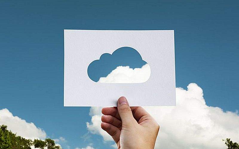 na-koje-se-sve-nacine-moze-napraviti-backup-podataka-na-windowsima-10?-donosimo-detaljni-vodic!