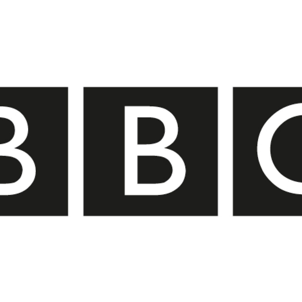 bbc-objavio-kraj-emitovanja-sd-a-na-satelitu