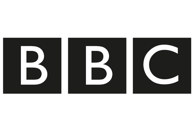 bbc-objavio-kraj-emitovanja-sd-a-na-satelitu