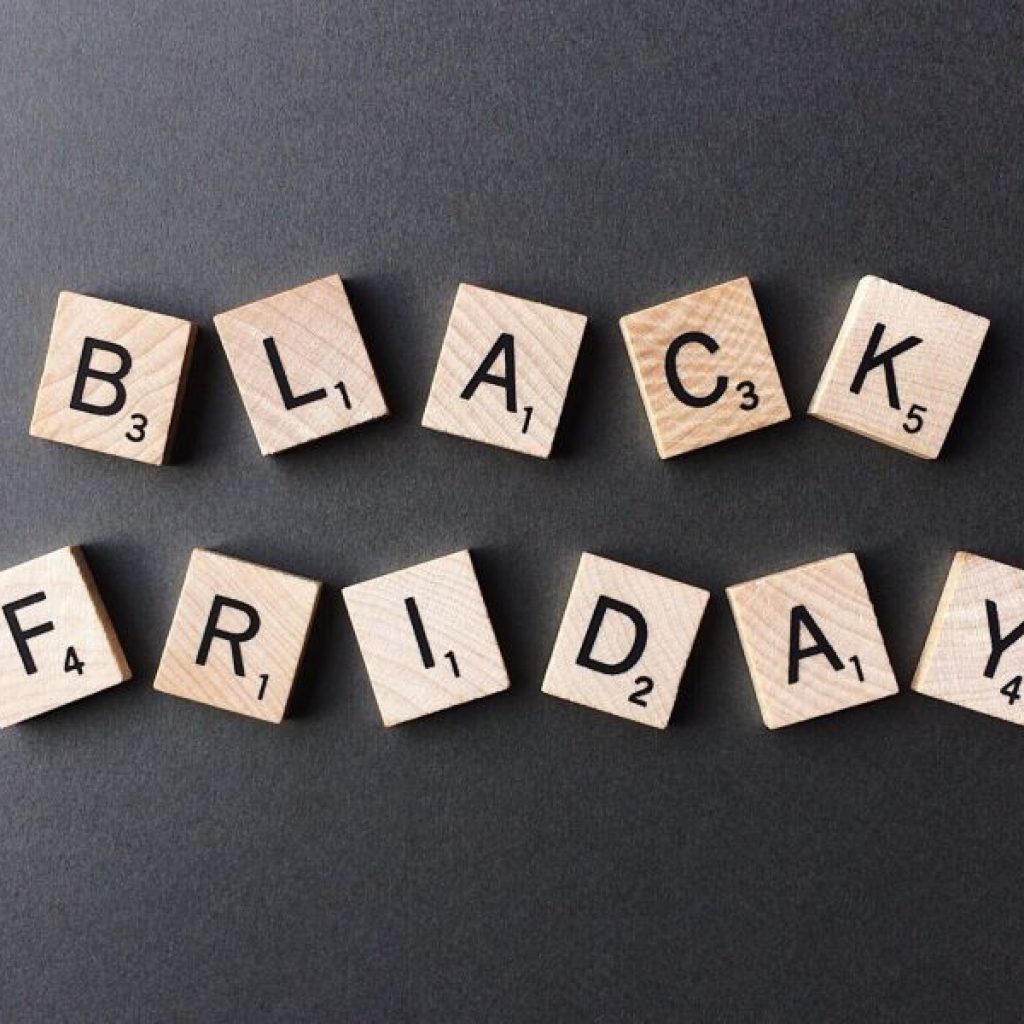 najbolje-prakse-ako-kupujete-preko-weba-na-black-friday-i-cyber-monday