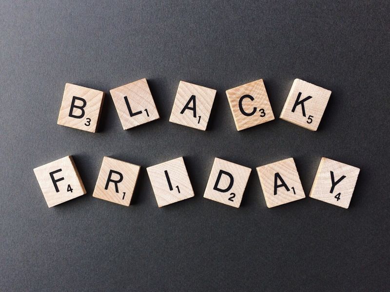najbolje-prakse-ako-kupujete-preko-weba-na-black-friday-i-cyber-monday