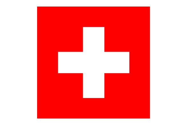 srg-povecava-naknade-za-satelitske-pristupne-kartice