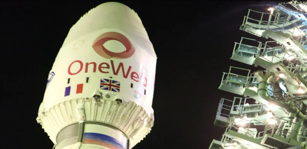 eutelsat-potvrdio-kupovinu-oneweba