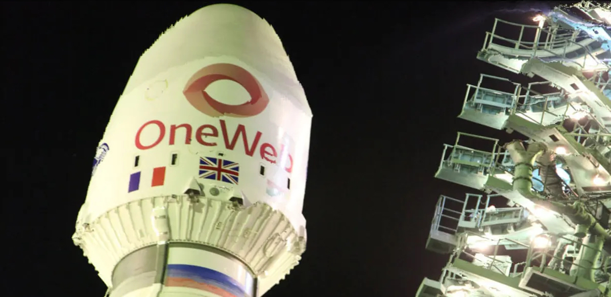 eutelsat-potvrdio-kupovinu-oneweba