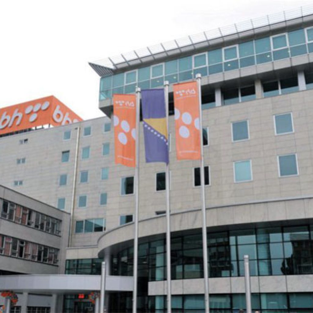 bh-telecom-gasi-i-signal-televizije-n1