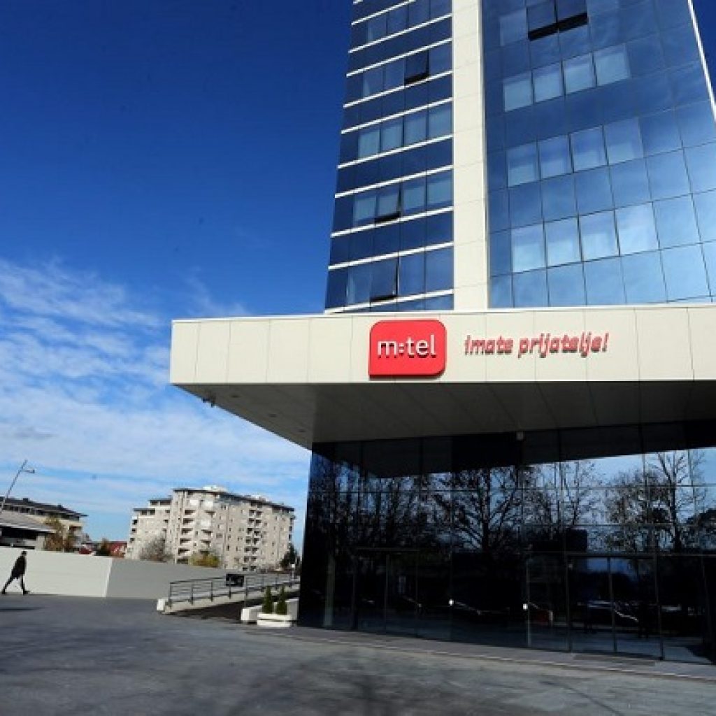 mtel-preuzeo-udio-u-srbijanskom-go4yu