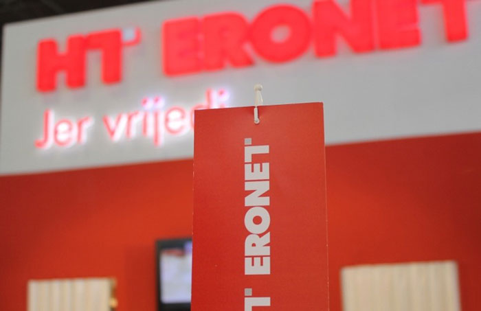 ht-eronet-i-ove-godine-uz-maticu-hrvatsku ht-eronet-i-ove-godine-uz-maticu-hrvatsku