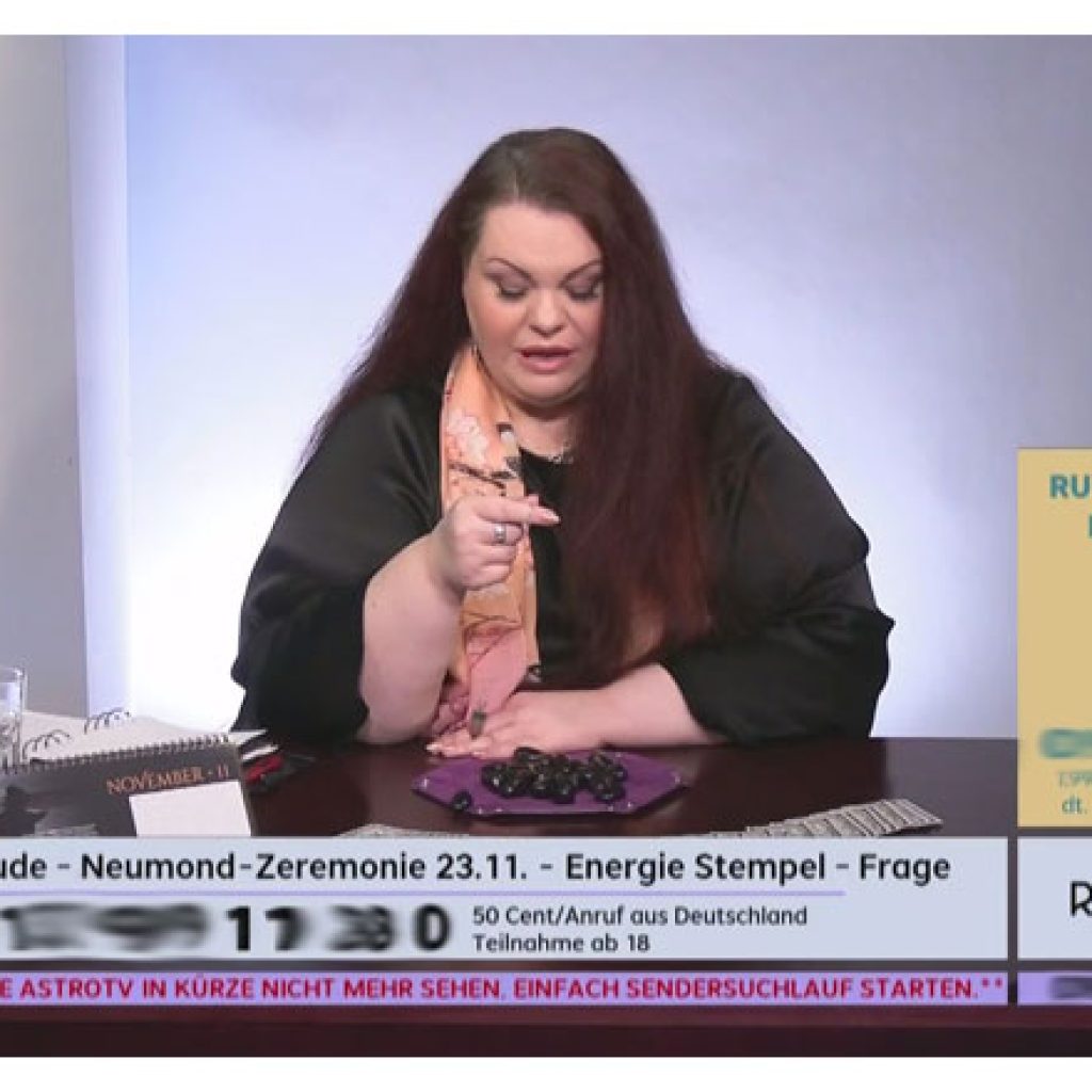 astra-19.2°-east:-astrotv-lansiran-u-hd-na-free-tv-u