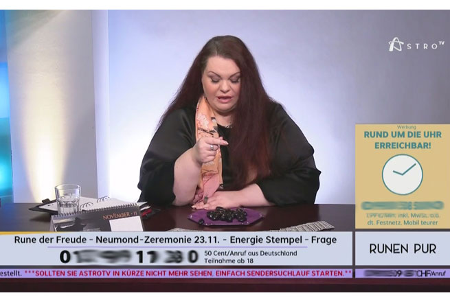 astra-19.2°-east:-astrotv-lansiran-u-hd-na-free-tv-u