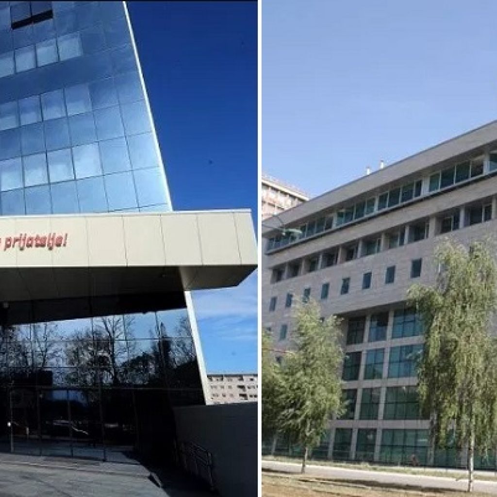 bh-telecom-i-mtel:-ko-je-vise-zaradio-ove-godine