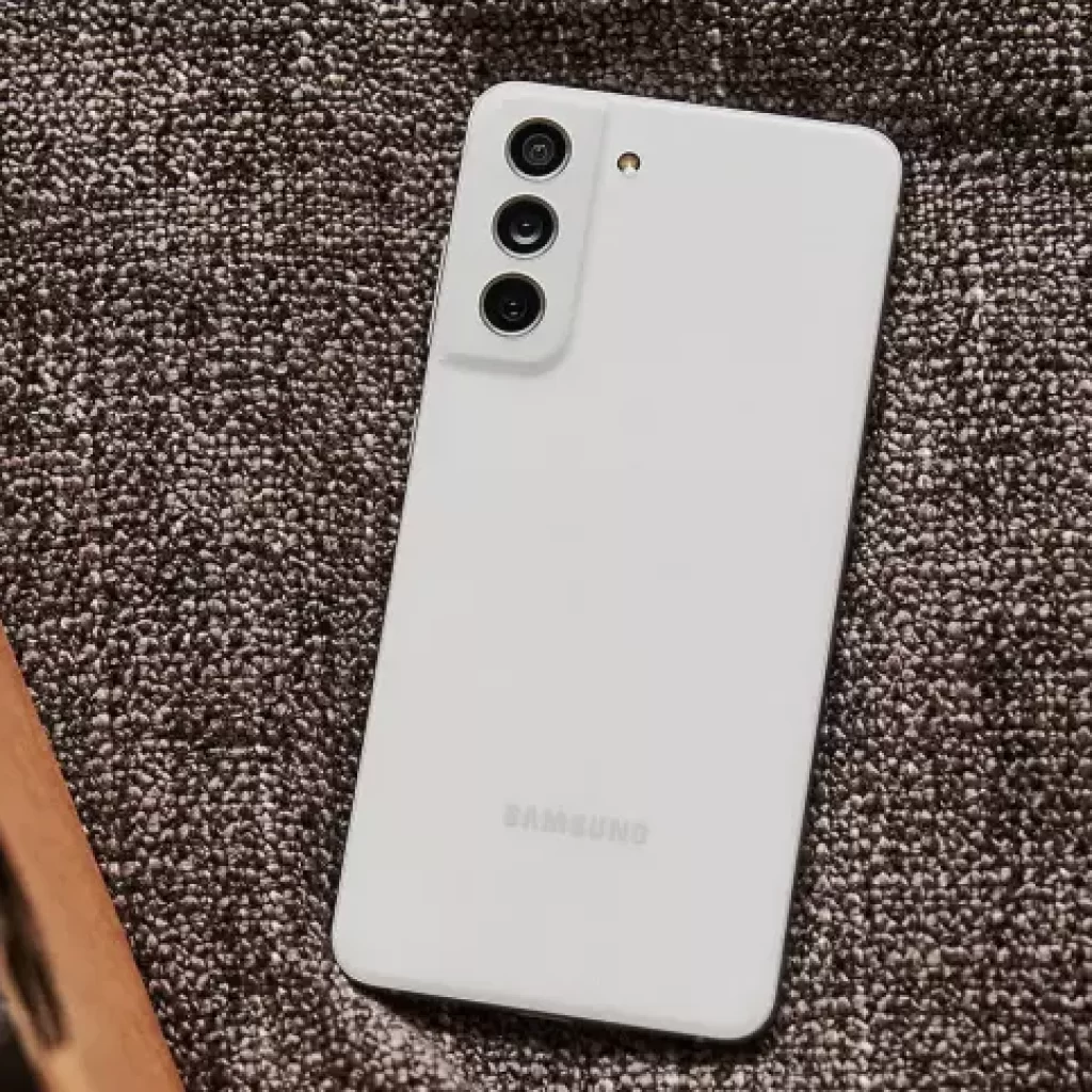 6-zanimljivosti-vezanih-uz-samsung-galaxy-telefone