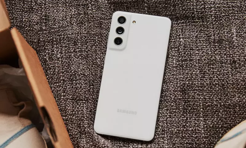 6-zanimljivosti-vezanih-uz-samsung-galaxy-telefone