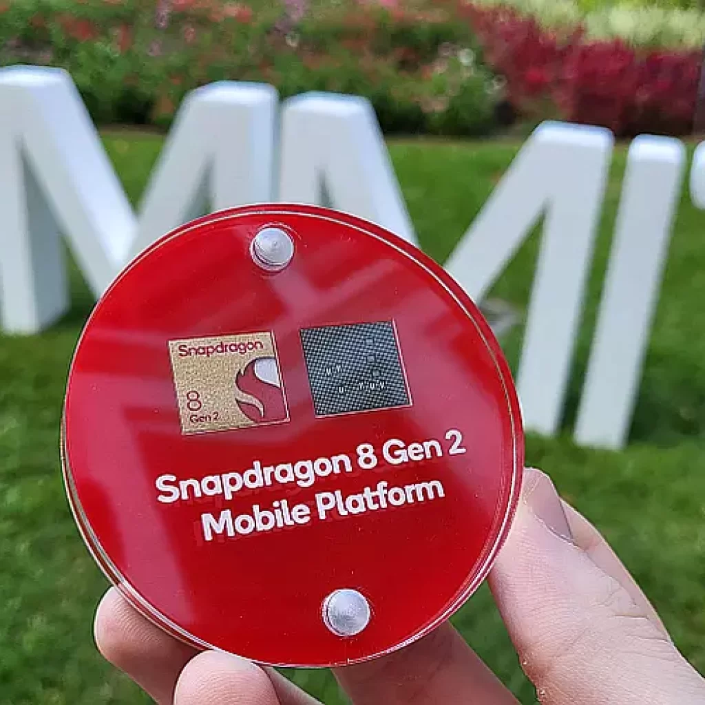 predstavljen-je-qualcomm-snapdragon-8-gen-2-cipset