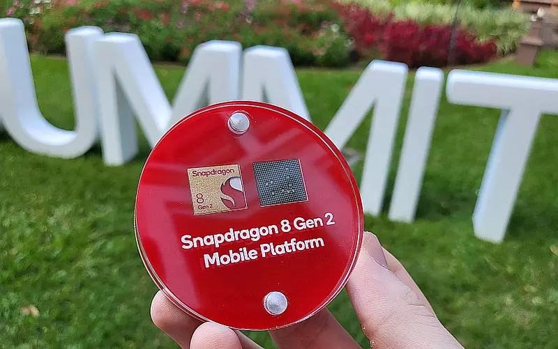 predstavljen-je-qualcomm-snapdragon-8-gen-2-cipset